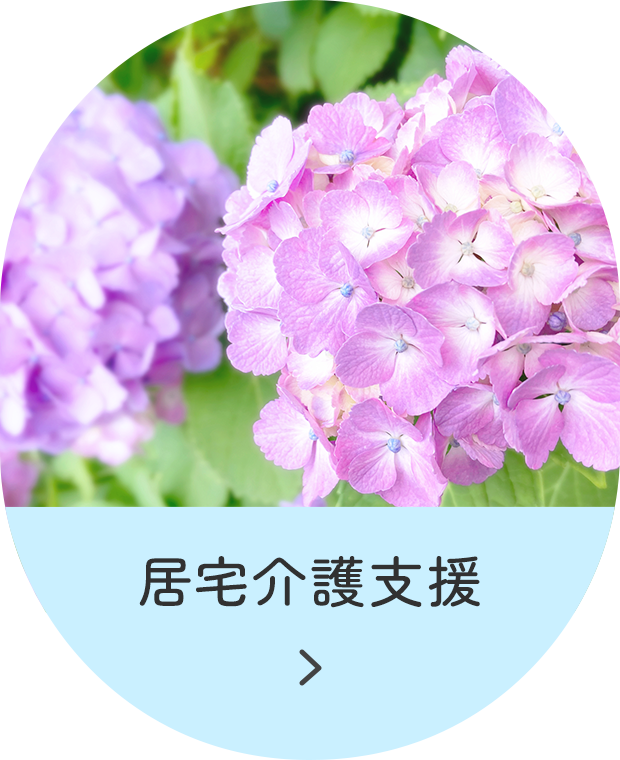 居宅介護支援