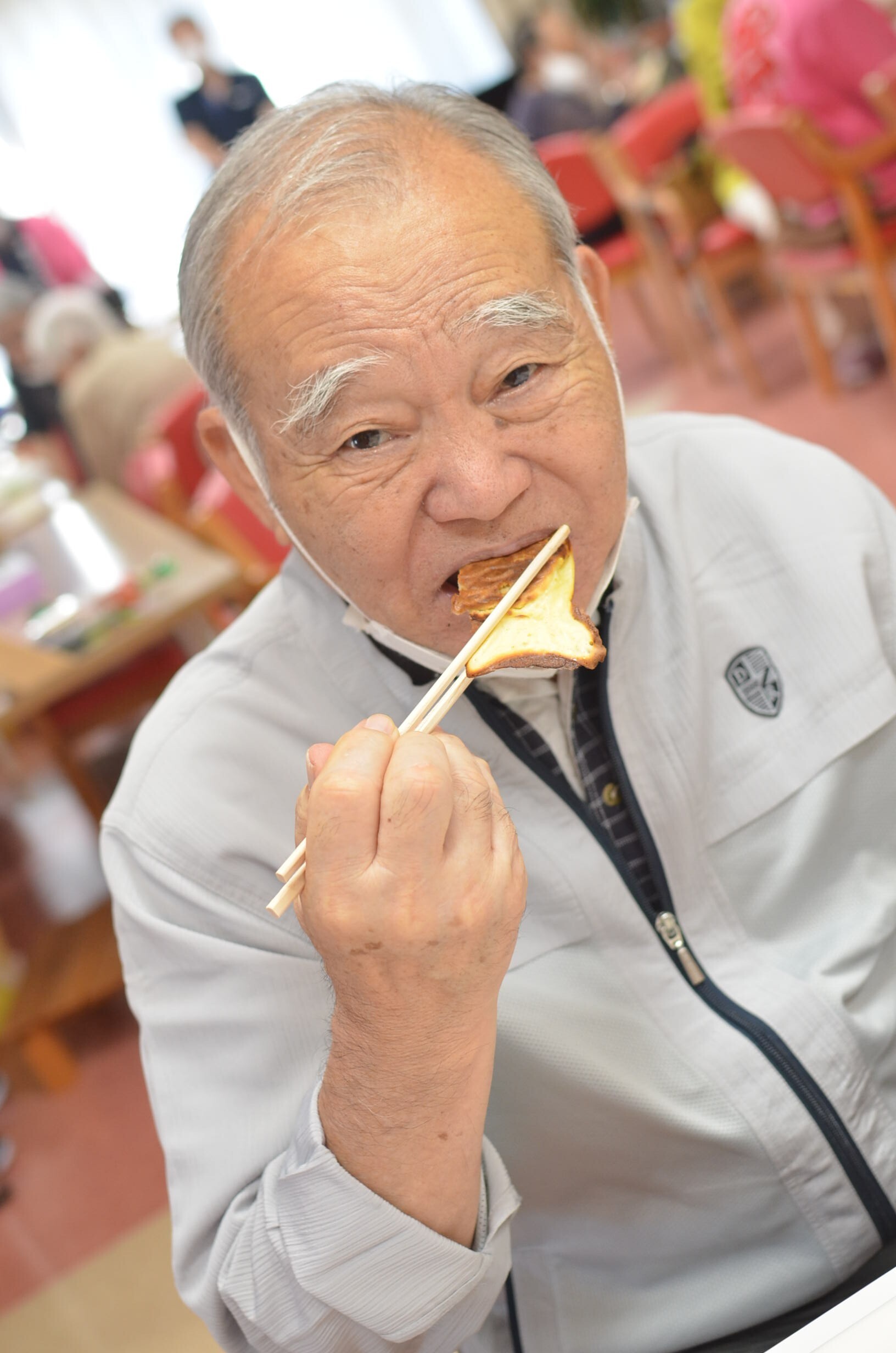 『2026夏祭り』 8月開催予定